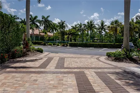 13367 Snook Cir, Naples, FL 34114 photo 44