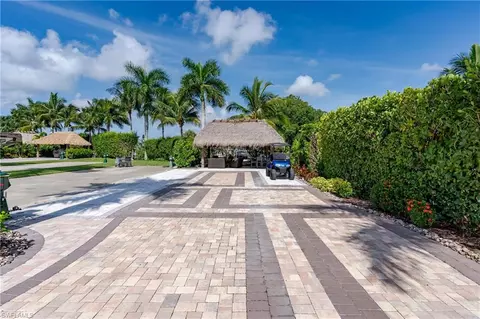 13367 Snook Cir, Naples, FL 34114 photo 3