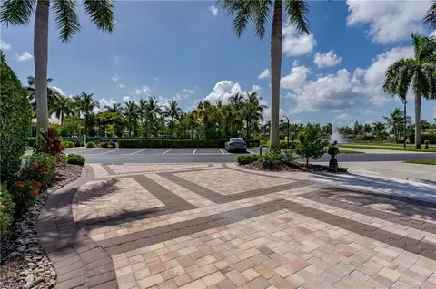 13367 Snook Cir, Naples, FL 34114 photo 45