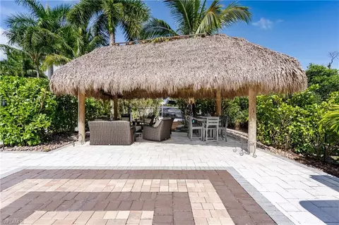 13367 Snook Cir, Naples, FL 34114 photo 14