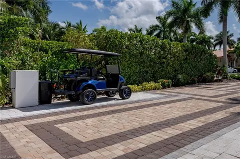 13367 Snook Cir, Naples, FL 34114 photo 37