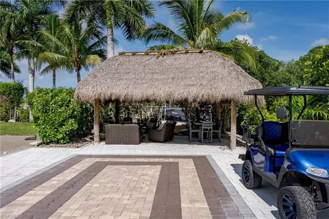 13367 Snook Cir, Naples, FL 34114 photo 8
