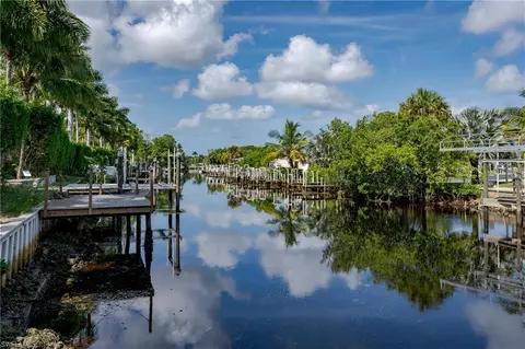 13367 Snook Cir, Naples, FL 34114 photo 32