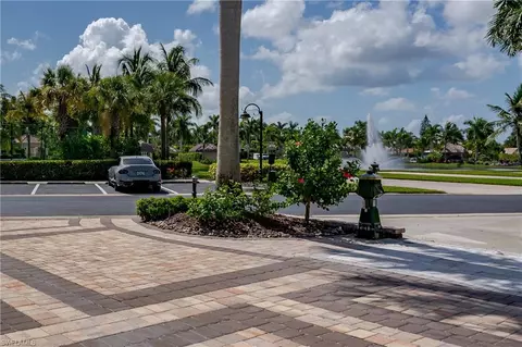 13367 Snook Cir, Naples, FL 34114 photo 41
