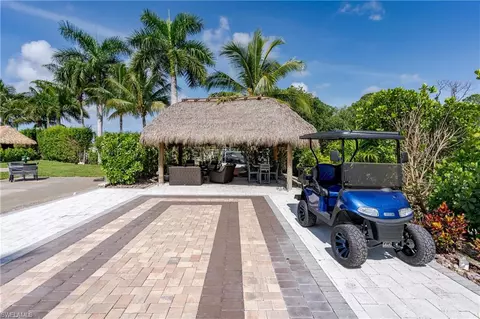13367 Snook Cir, Naples, FL 34114 photo 10