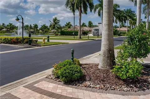 13367 Snook Cir, Naples, FL 34114 photo 46