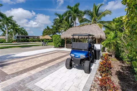 13367 Snook Cir, Naples, FL 34114 photo 9