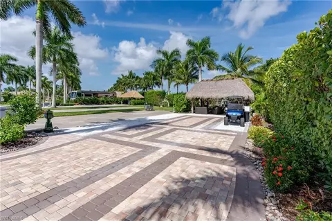 13367 Snook Cir, Naples, FL 34114 photo 7
