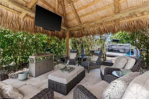 13367 Snook Cir, Naples, FL 34114 photo 18