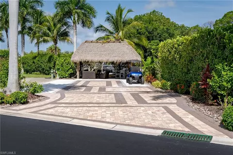 13367 Snook Cir, Naples, FL 34114 photo 2
