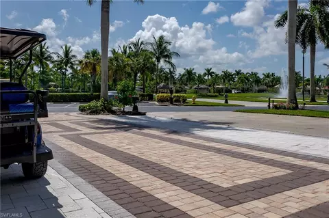 13367 Snook Cir, Naples, FL 34114 photo 43