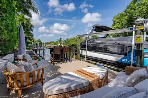 13367 Snook Cir, Naples, FL 34114 photo 27