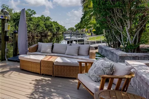 13367 Snook Cir, Naples, FL 34114 photo 31