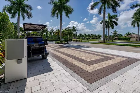 13367 Snook Cir, Naples, FL 34114 photo 42