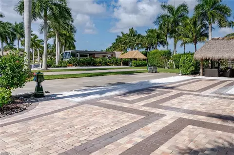 13367 Snook Cir, Naples, FL 34114 photo 5