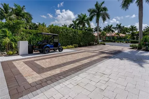 13367 Snook Cir, Naples, FL 34114 photo 36