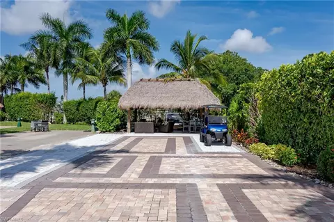 13367 Snook Cir, Naples, FL 34114 photo 6