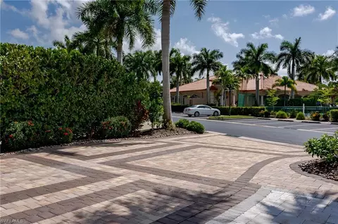 13367 Snook Cir, Naples, FL 34114 photo 40