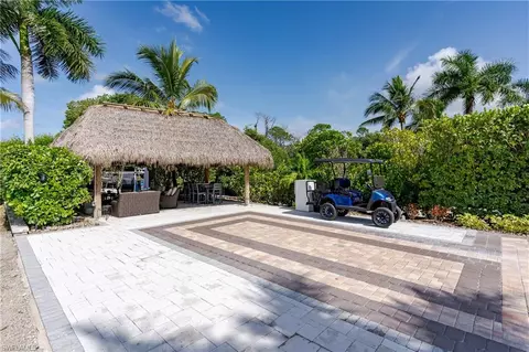13367 Snook Cir, Naples, FL 34114 photo 13