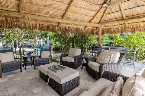 13367 Snook Cir, Naples, FL 34114 photo 15