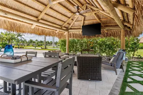 13367 Snook Cir, Naples, FL 34114 photo 19