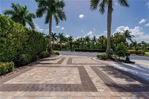 13367 Snook Cir, Naples, FL 34114 photo 38