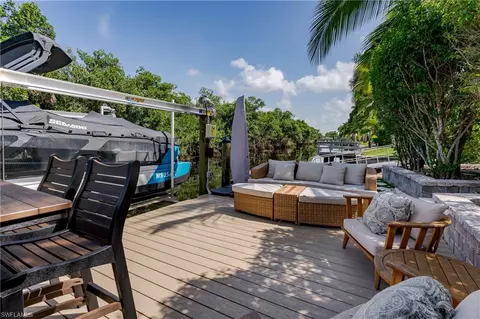 13367 Snook Cir, Naples, FL 34114 photo 24