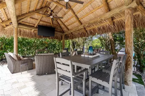 13367 Snook Cir, Naples, FL 34114 photo 17