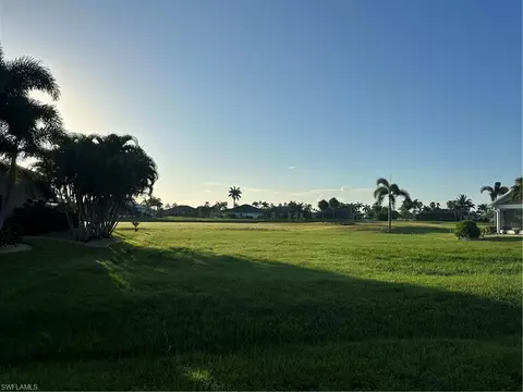 11882 Royal Tee Cir, Cape Coral, FL 33991