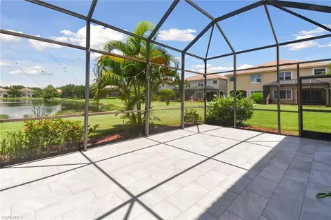 20019 Larino Loop, Estero, FL 33928 photo 26