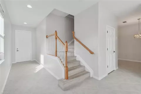 20019 Larino Loop, Estero, FL 33928 photo 28