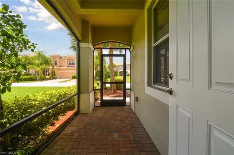 20019 Larino Loop, Estero, FL 33928 photo 7