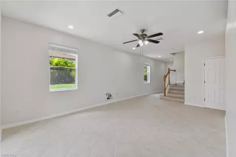 20019 Larino Loop, Estero, FL 33928 photo 12
