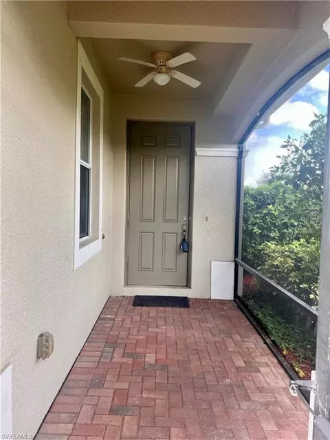 20019 Larino Loop, Estero, FL 33928 photo 8