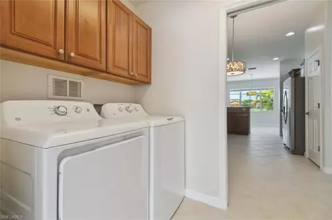 20019 Larino Loop, Estero, FL 33928 photo 19
