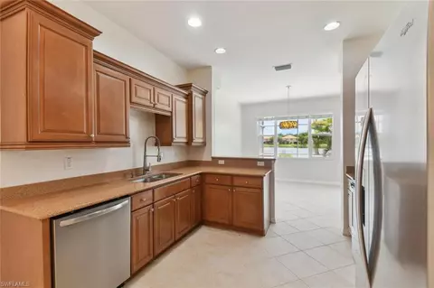 20019 Larino Loop, Estero, FL 33928 photo 16