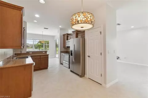 20019 Larino Loop, Estero, FL 33928 photo 18