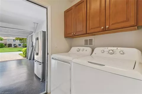 20019 Larino Loop, Estero, FL 33928 photo 20