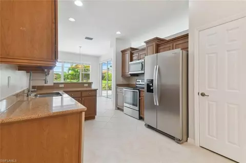 20019 Larino Loop, Estero, FL 33928 photo 17