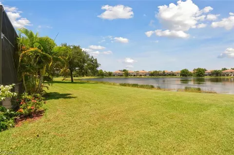 20019 Larino Loop, Estero, FL 33928 photo 27