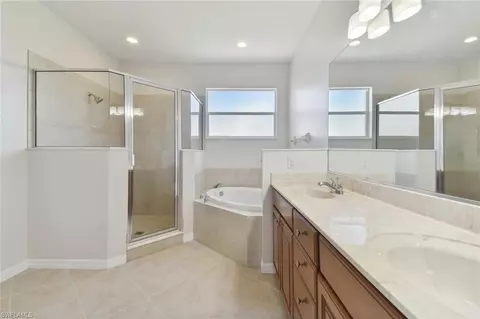 20019 Larino Loop, Estero, FL 33928 photo 37
