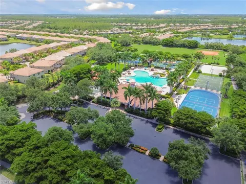 20019 Larino Loop, Estero, FL 33928 photo 45