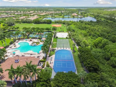 20019 Larino Loop, Estero, FL 33928 photo 46