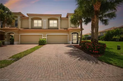 20019 Larino Loop, Estero, FL 33928 photo 6