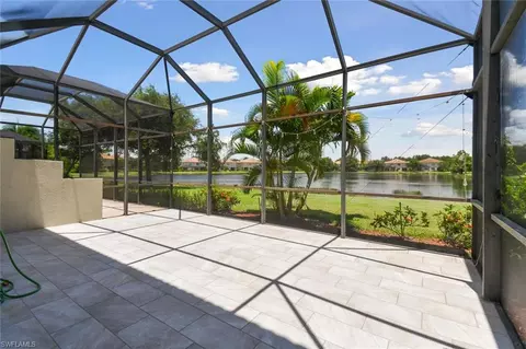 20019 Larino Loop, Estero, FL 33928 photo 24