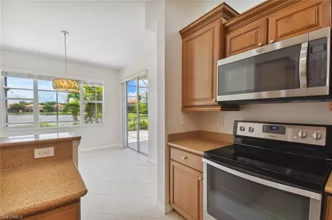 20019 Larino Loop, Estero, FL 33928 photo 15
