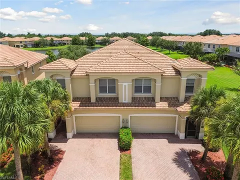 20019 Larino Loop, Estero, FL 33928 photo 2