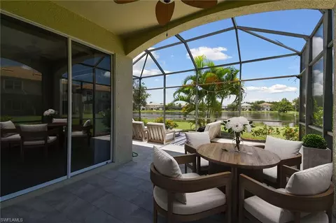 20019 Larino Loop, Estero, FL 33928 photo 23