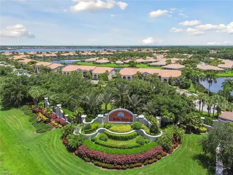 20019 Larino Loop, Estero, FL 33928 photo 41