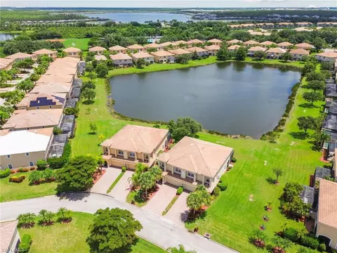 20019 Larino Loop, Estero, FL 33928 photo 3